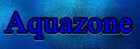Aquazone